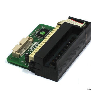 ls-G6Q-RY2A-relay-output-module