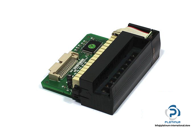 ls-G6Q-RY2A-relay-output-module