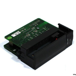 ls-G6F-TC2A-t_c-input-module