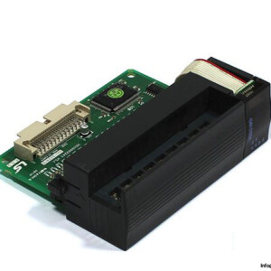 ls-G6I-D22A-dc-input-module