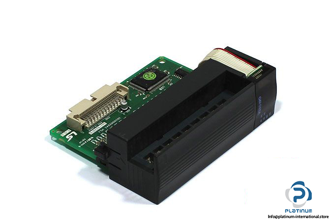 ls-G6I-D22A-dc-input-module