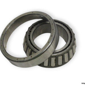 bearings-image-010
