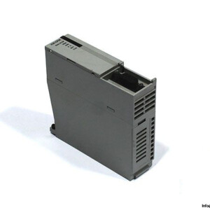 ls-XGK-CPUE-cpu-module