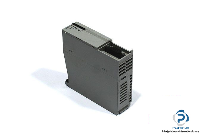 ls-XGK-CPUE-cpu-module