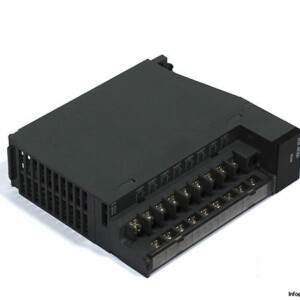 ls-XGF-AC8A-a_d-converter-module