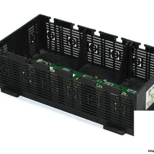 ls-GM6-B04M-base-unit