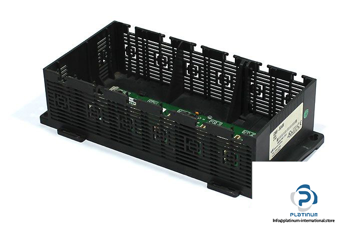 ls-GM6-B04M-base-unit