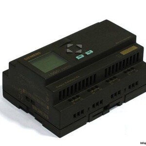 siemens-6ED1-053-1FB00-0BA2-logic-module