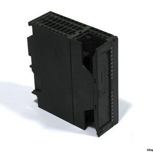 Siemens 6ES7 370-0AA01-0AA0 Dummy Module