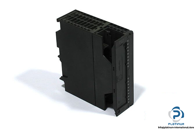 siemens-6ES7-370-0AA01-0AA0-dummy-module