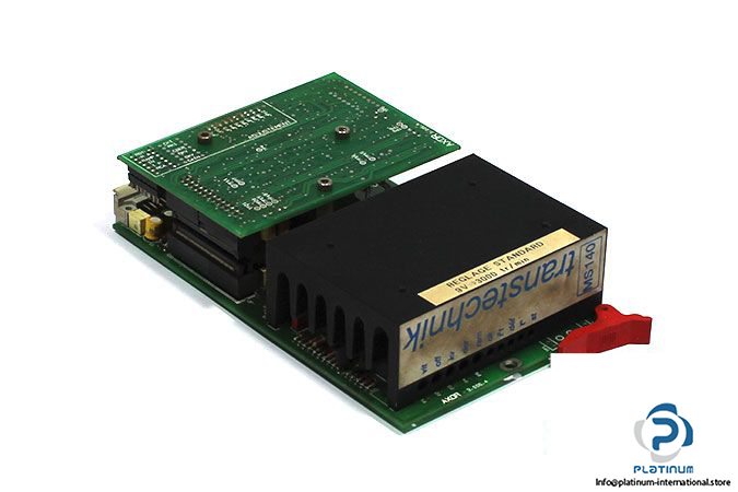 axor-MS-140-04_08-N-S-146_TO-RD-dc-servo-drive