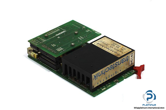 axor-MS140-04_08-N-000-4-dc-servo-drive