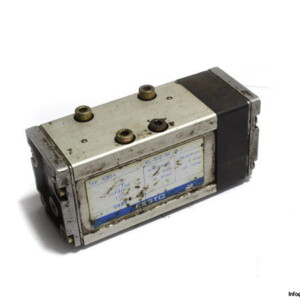 festo-10854-pneumatic-valve