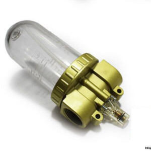 riegler-762-K-lubricator