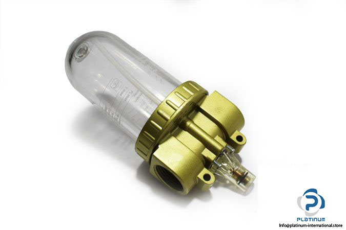 riegler-762-K-lubricator