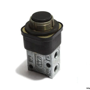 rexroth-563-020-100-0-pneumatic-valve-2