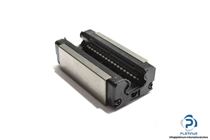 abba-BRD20LR-linear-guideway-block
