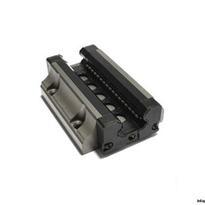 abba-BRD25LA-linear-guideway-block