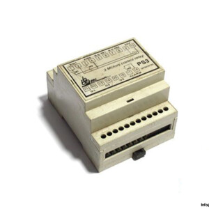 bbc-elettropompe-PS3-relay