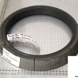 demag-09972884-_-riw-brake-ring