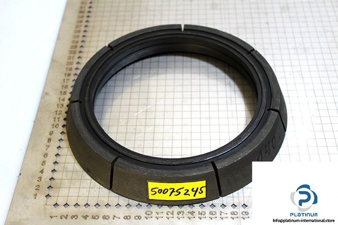 demag-08478684-_-riw-brake-ring