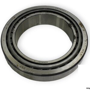 bearings-image-010