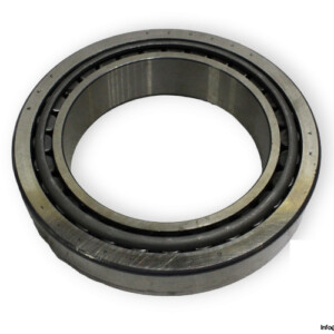 bearings-image-010