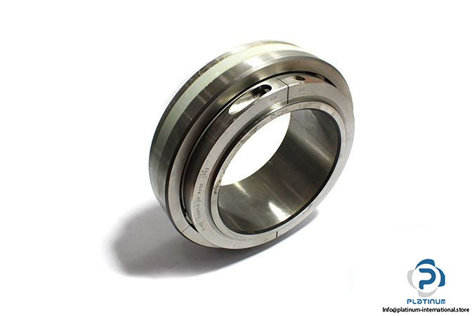 cooper-01B-180MM-GR -split-roller-bearing