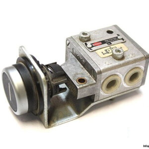 herion-4020410-manual-valve