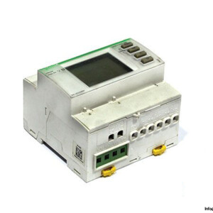 schneider-METSEPM3255-power-meter