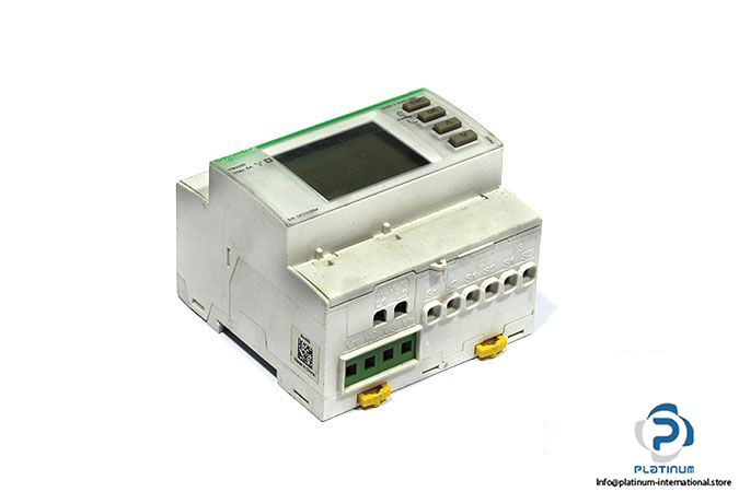 schneider-METSEPM3255-power-meter