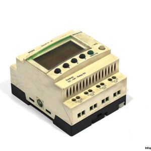 schneider-SR3B101B-modular-smart-relay
