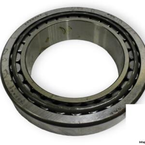 bearings-image-010