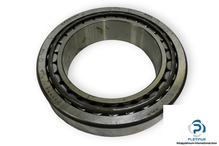 bearings-image-010