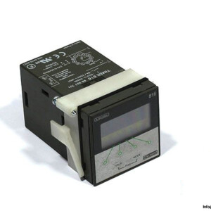 crouzet-88-857-701-multifunction-timer