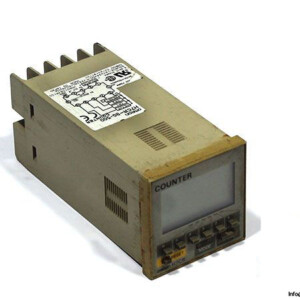 omron-H7CR-BG-500-digital-counter