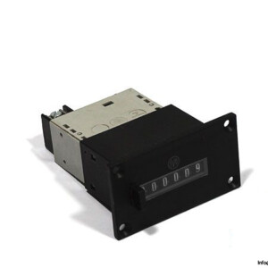 ivo-F-364.640AA8B-counter