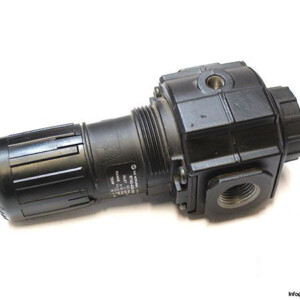 norgren-r74g-4gk-rmn-pressure-regulator