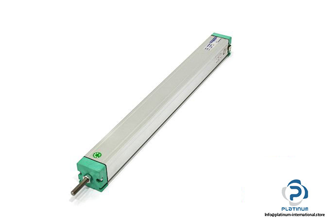 gefran-LT-M-0300-S-transducer