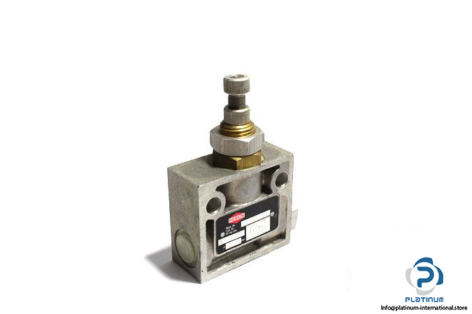 herion-4040204-check-valve