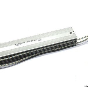 mc-resistori-T15_250-150ohm-braking-resistor