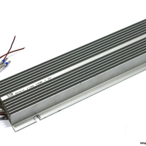 sir_RFH_C-1100-100R-braking-resistor