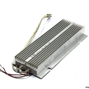 d-tech-rfh_c-750-44r-braking-resistor