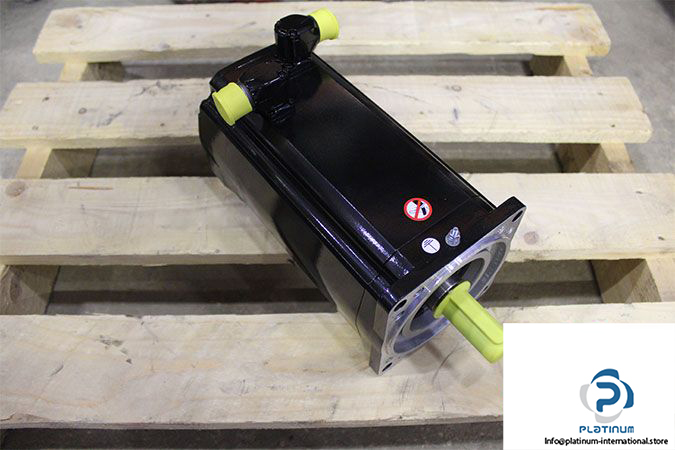 schneider-SH31402P11A2000-ac-servo-motor