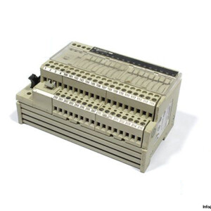 schneider-ABE7-H16S21-passive-discrete-i_o-sub-base