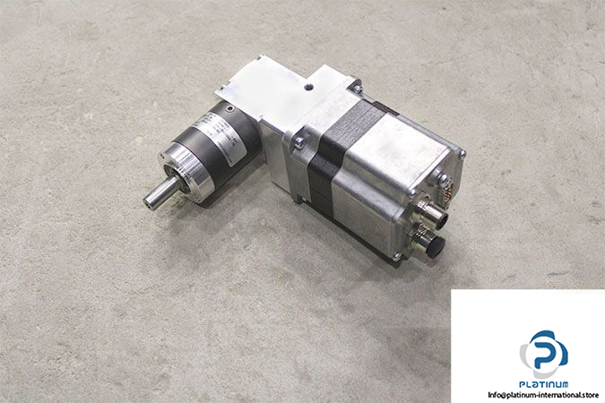 schneider-N065_2DC024G-040KCAN00-servo-motor-with-right-angle-planetary-gearbox
