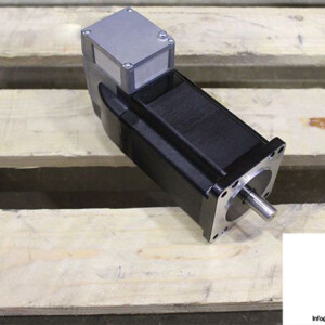 schneider-ILS1F853PB1A0-integrated-drive-with-stepper-motor