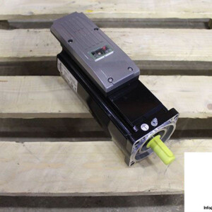 schneider-ILM1002P01F0000-integrated-servo-motor