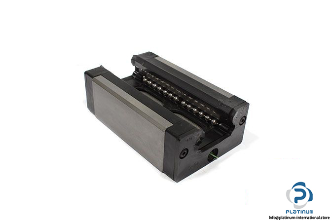 abba-BRD45U0-linear-guideway-block
