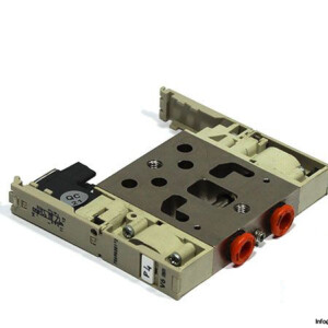 metal-work-7069030132-single-solenoid-valve